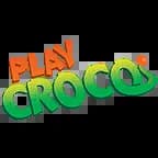 PlayCroco Casino